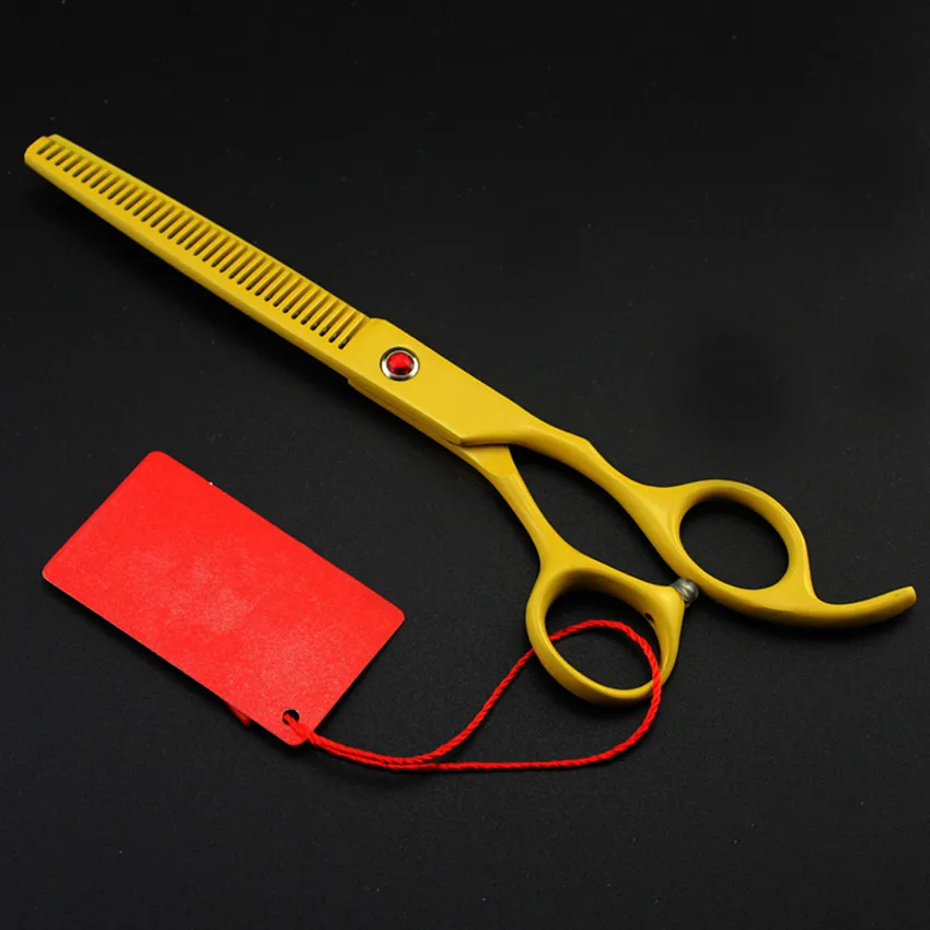 hair scissors 4