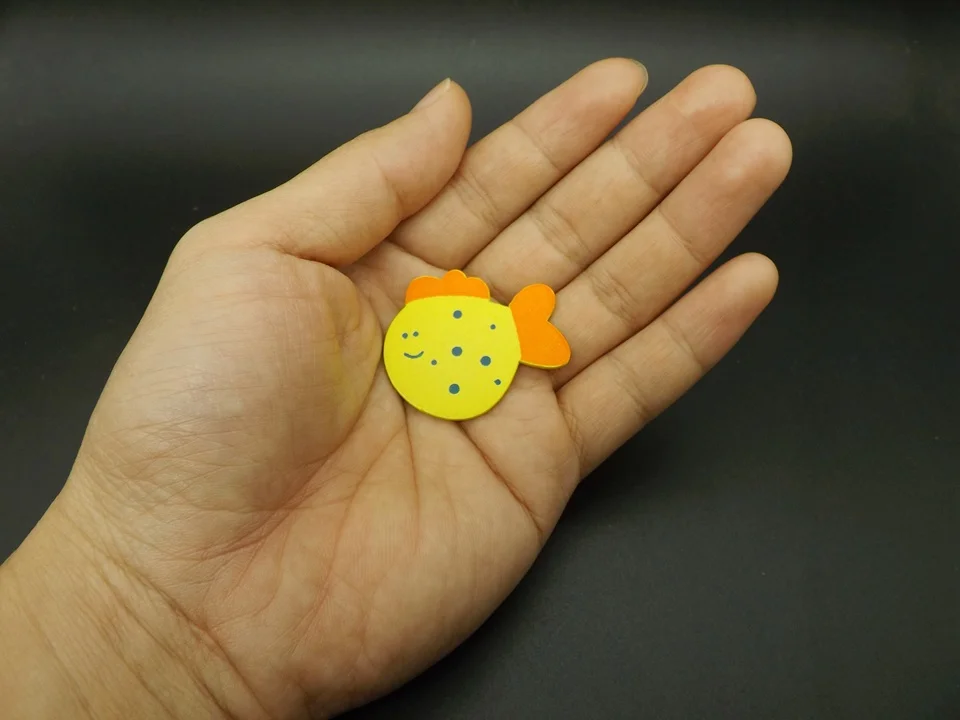 I409-Fish (4)
