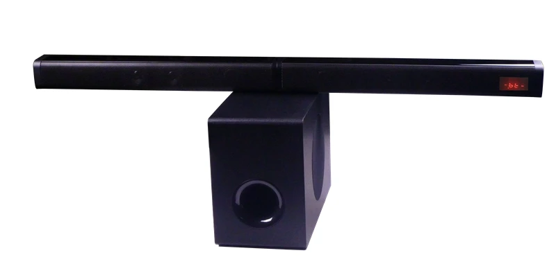 detachable soundbar SM-2126-03