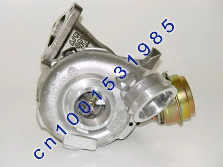 709836-5004S