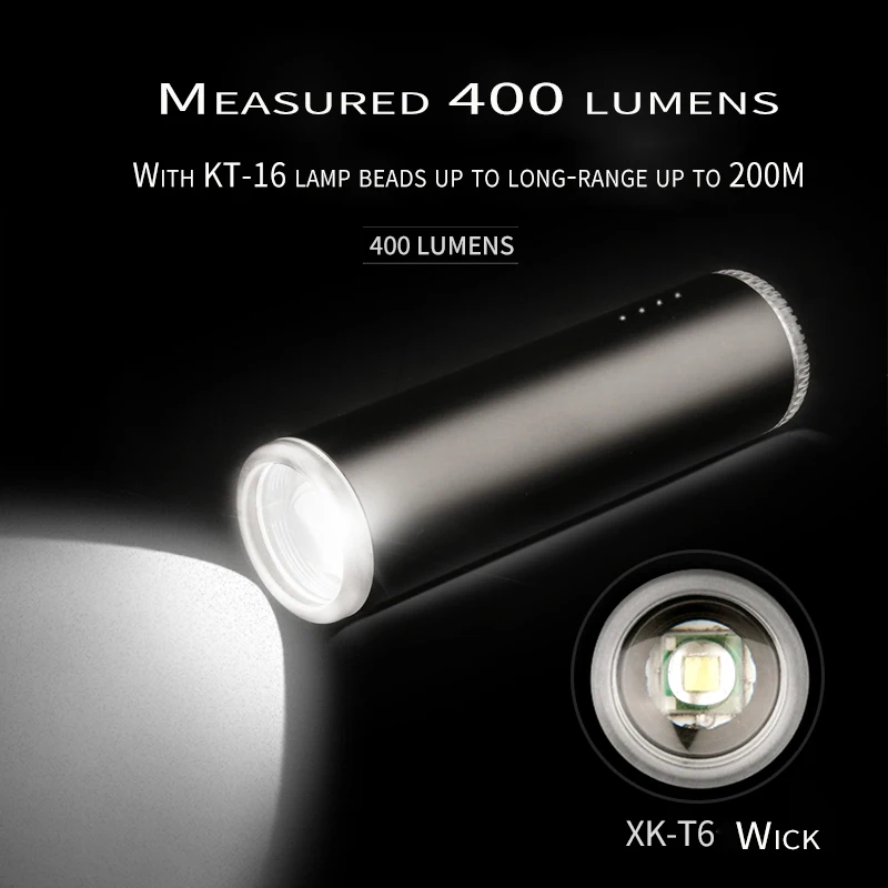bicycle light 9