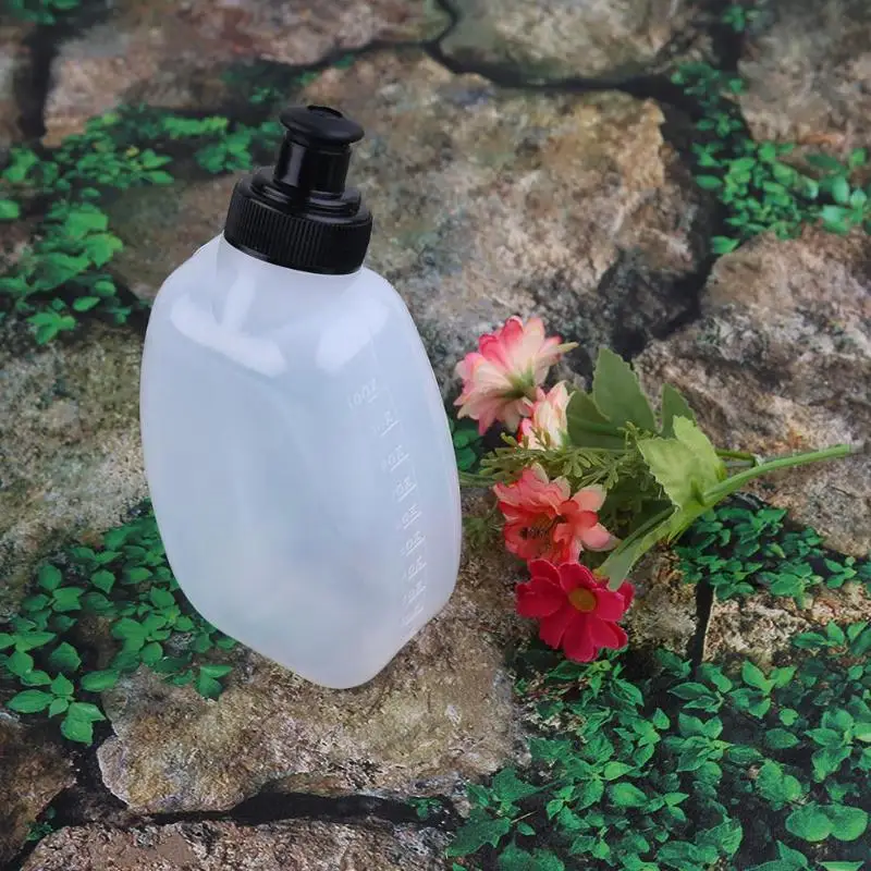 Велосипедный велосипед бутылка для воды ciclismo бег трусцой garrafa de agua botella спорт MTB