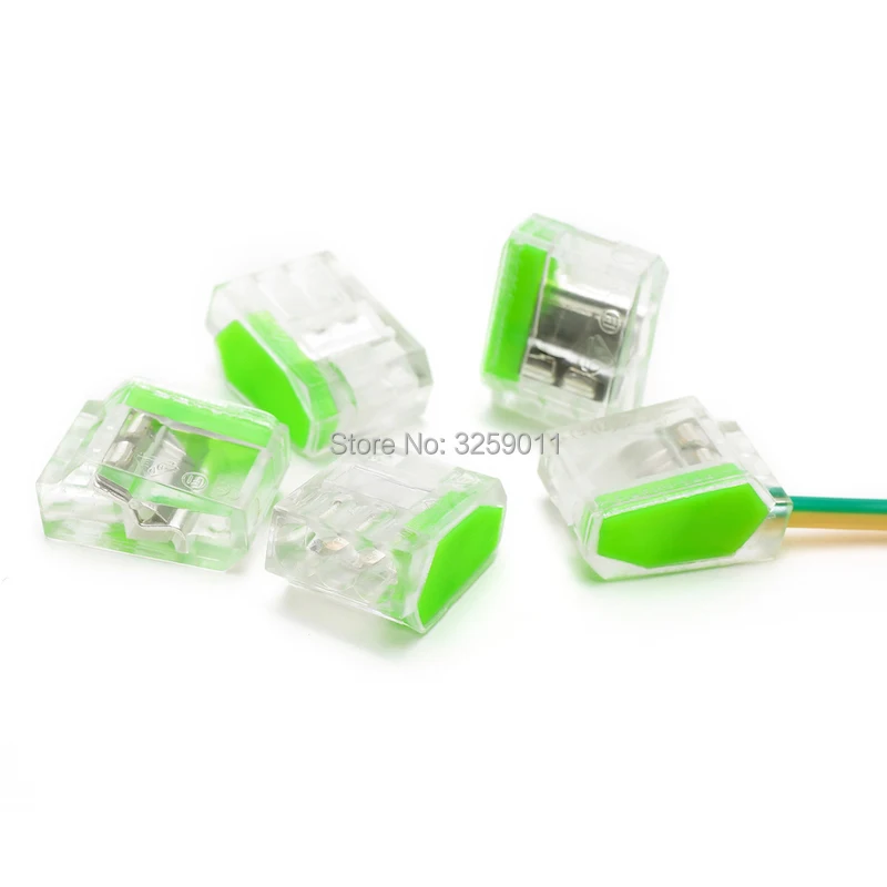 LFAN7790