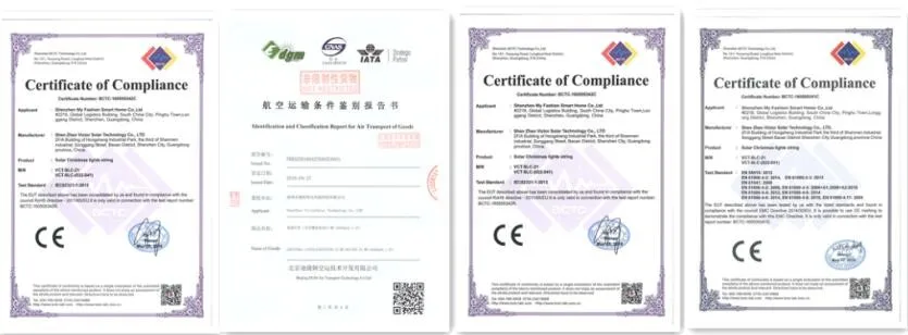 Certification.jpg