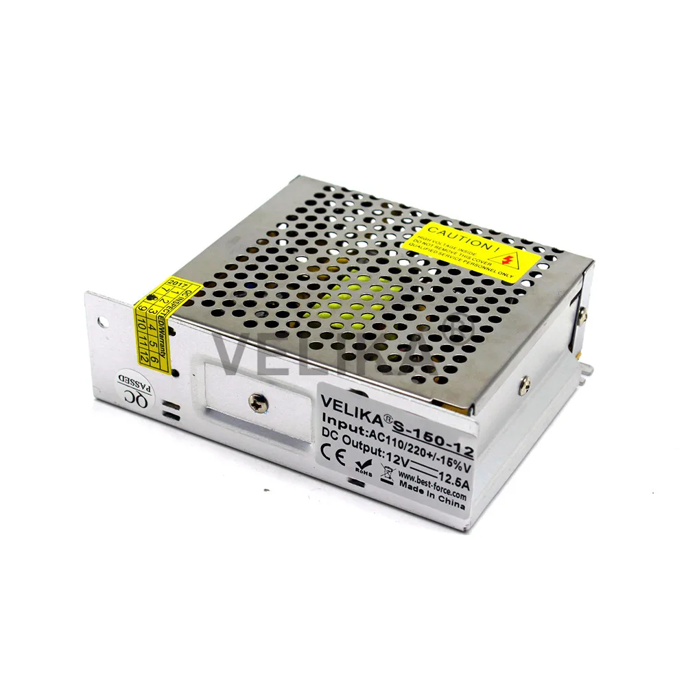 12v150w-3