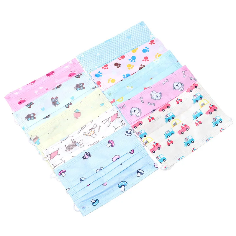 face mask for kids disposable face mask for kids disposable