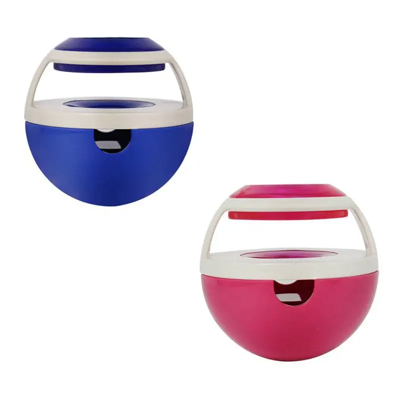 Pet Training Toy Supply Pet Dog Tumbler Interactive Feeders Puppy Dog Training Toys Rubber Chew Ball Toy Leakage Food Play Ball Pet Training Toy Supply Pet Dog Tumbler Interactive Feeders Puppy Dog Training Toys Rubber Chew Ball Toy Leakage Food Play Ball
