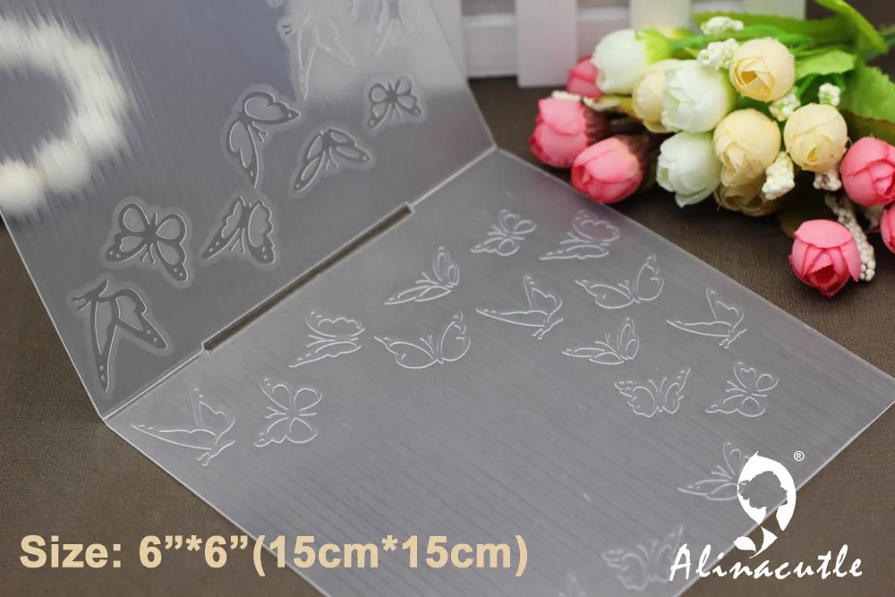 embossing folder-5-4