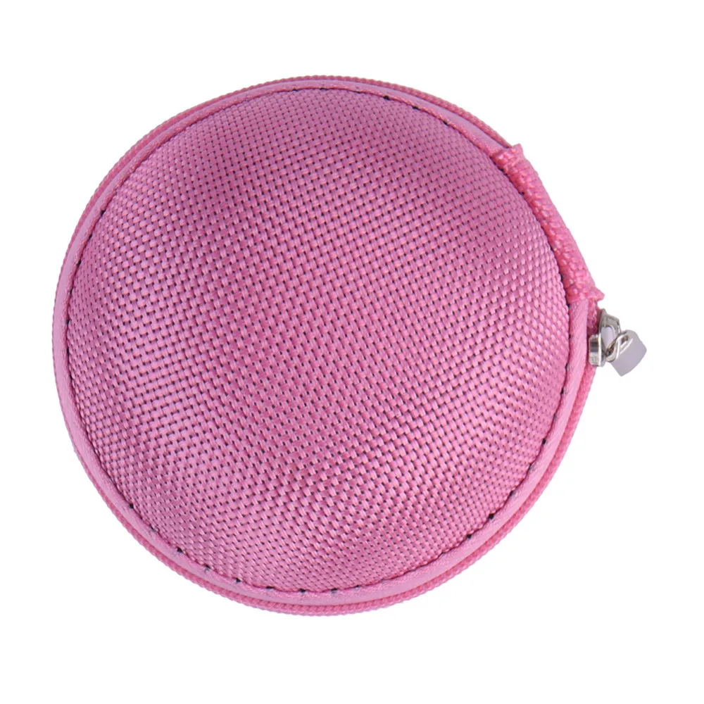 EJ237Pink (4)