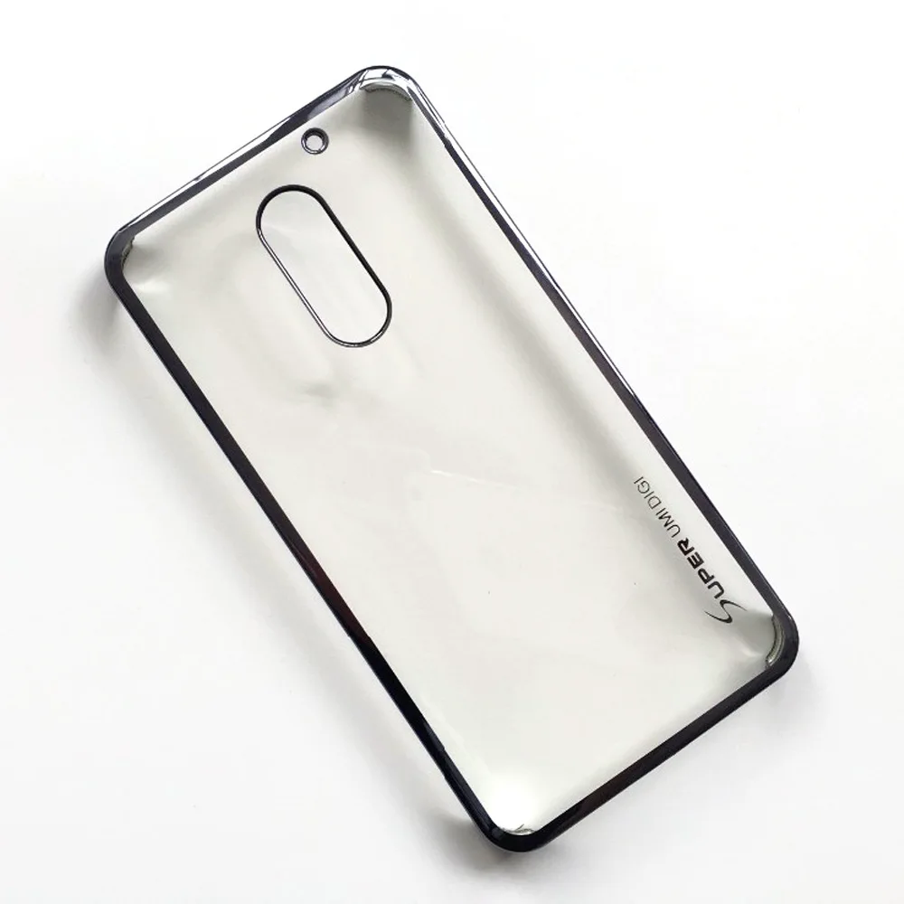 bilder für Hohe qualität Top Verkauf Für umi super Case100 % Original Offizielle Schutzmaßnahmen Silikon PC Kasten-rückseitige Abdeckung für umi super Smartphone bilder für Hohe qualität Top Verkauf Für umi super Case100 % Original Offizielle Schutzmaßnahmen Silikon PC Kasten-rückseitige Abdeckung für umi super Smartphone