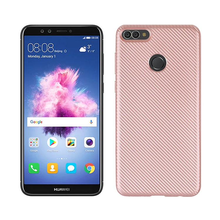huawei y9 2018 case  (1)