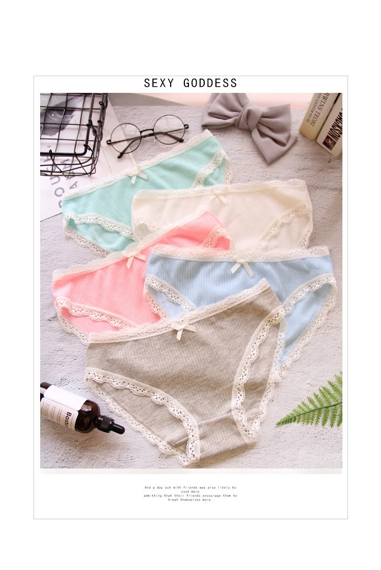 1991cf5d8df97e74b66a9b860890a7