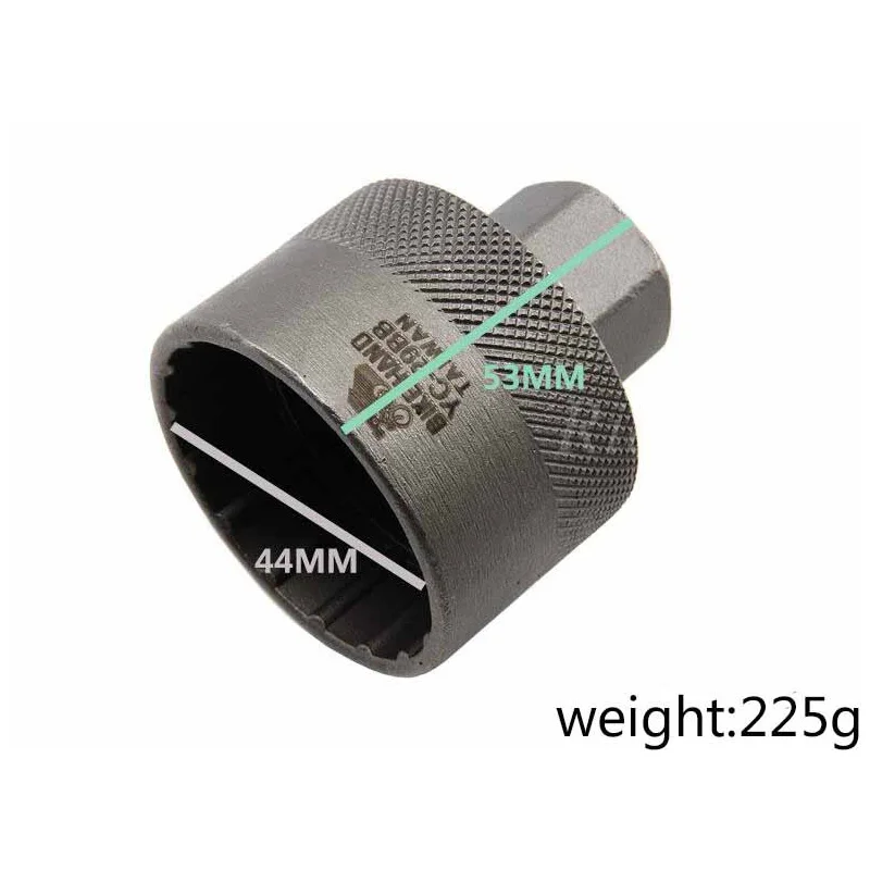 BIKE-HAND-YC-29BB-Mountain-bike-bicycle-Integrated-axis-crankset-removal-tools-bearing-road-bicycle-bottom (5)