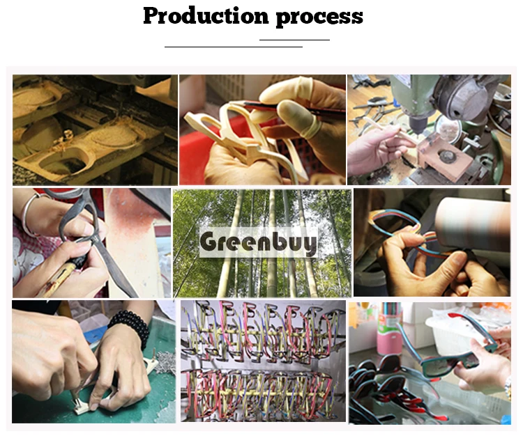 greenbuy-_04
