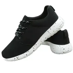 Марка Новые Демисезонный Ботинки бейсбола для наружного удобные Для женщин Спортивная обувь Для мужчин дышащая Спортивная обувь