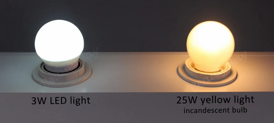 2-lights-for-optoin