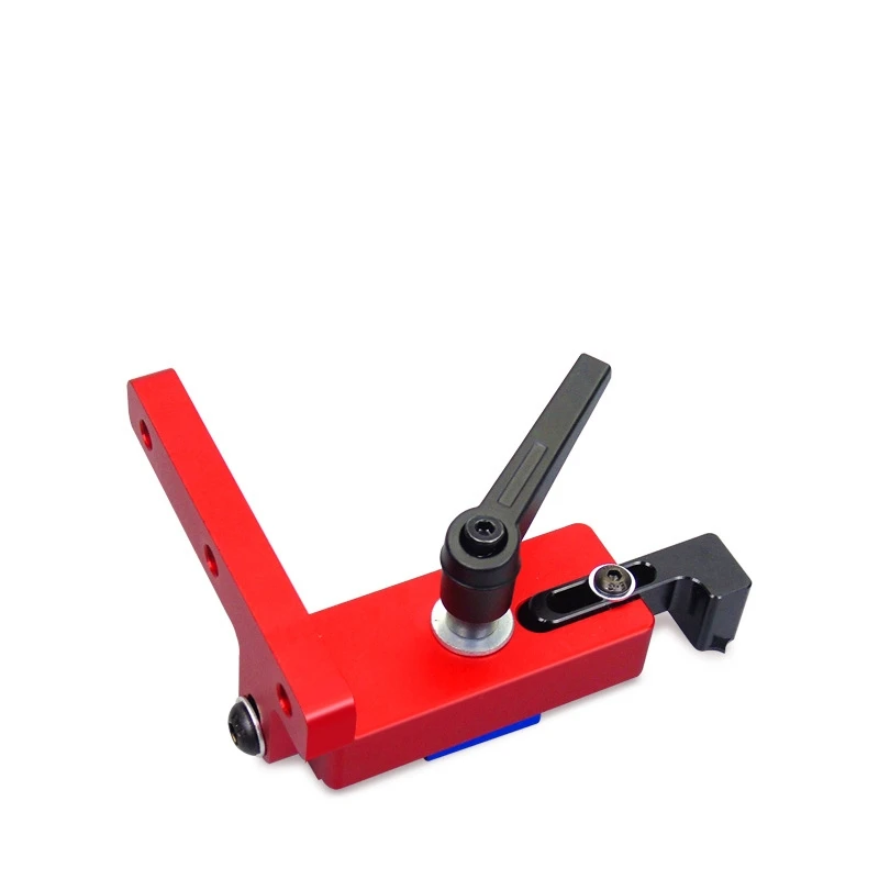 9687316468_1478580503