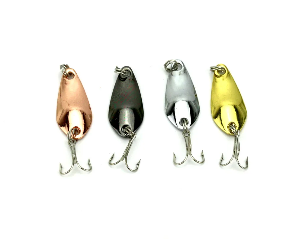 Blei Runde Jigkopf Angelköder Köder Jig Haken Fisch Tackle Metall Jig sp