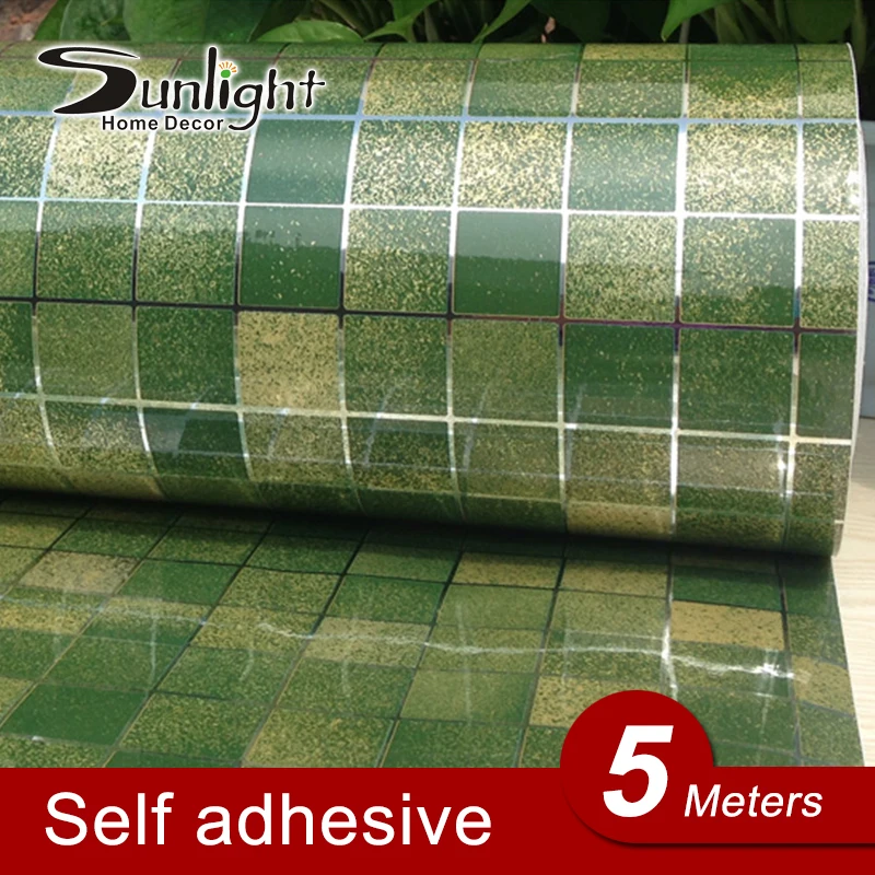 Kitchen Tiles On A Roll bathroom wall tile adhesive. self adhesive floor tiles on walls Kitchen Tiles On A Roll bathroom wall tile adhesive. self adhesive floor tiles on walls