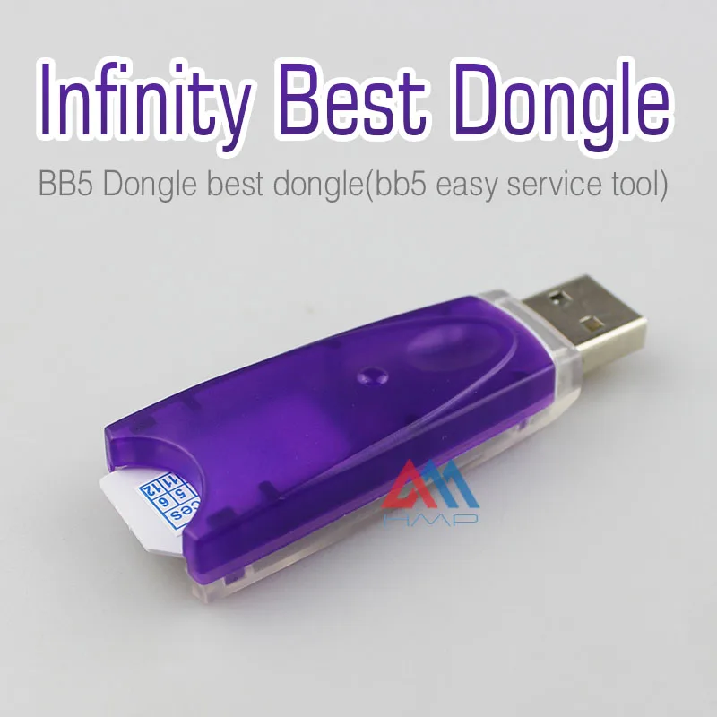 Autodata Dongle Autodata Dongle