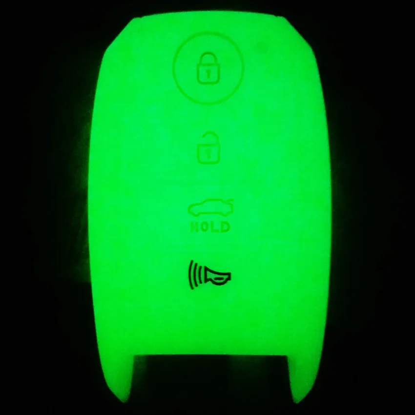 k4