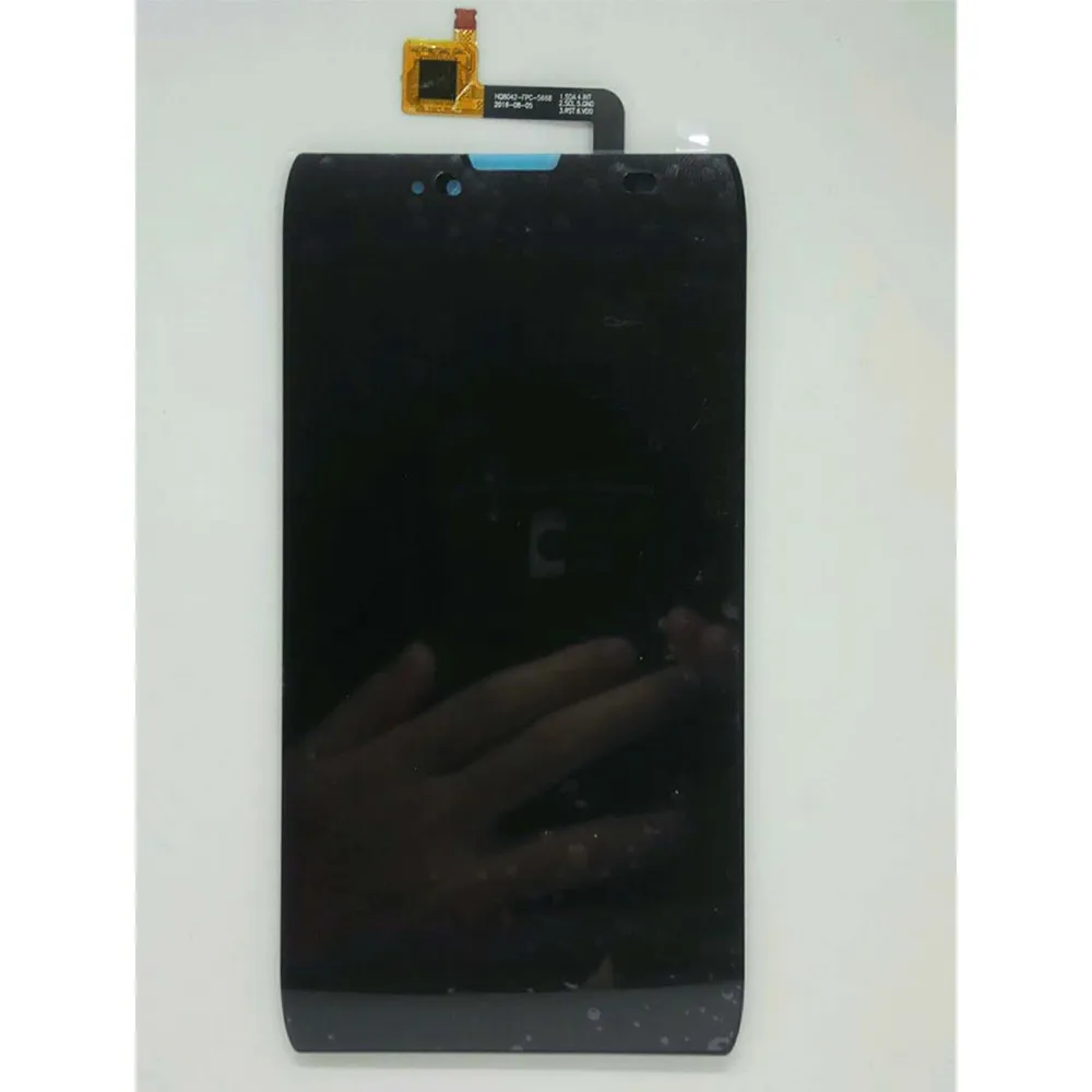 Подарок инструменты + оригинальный для смартфона Uhans U300 1920*1080 5 дюймов ЖК дисплей