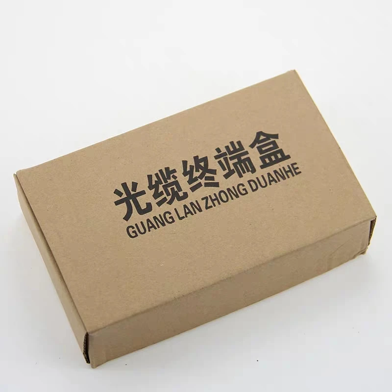QQ图片20190701154822