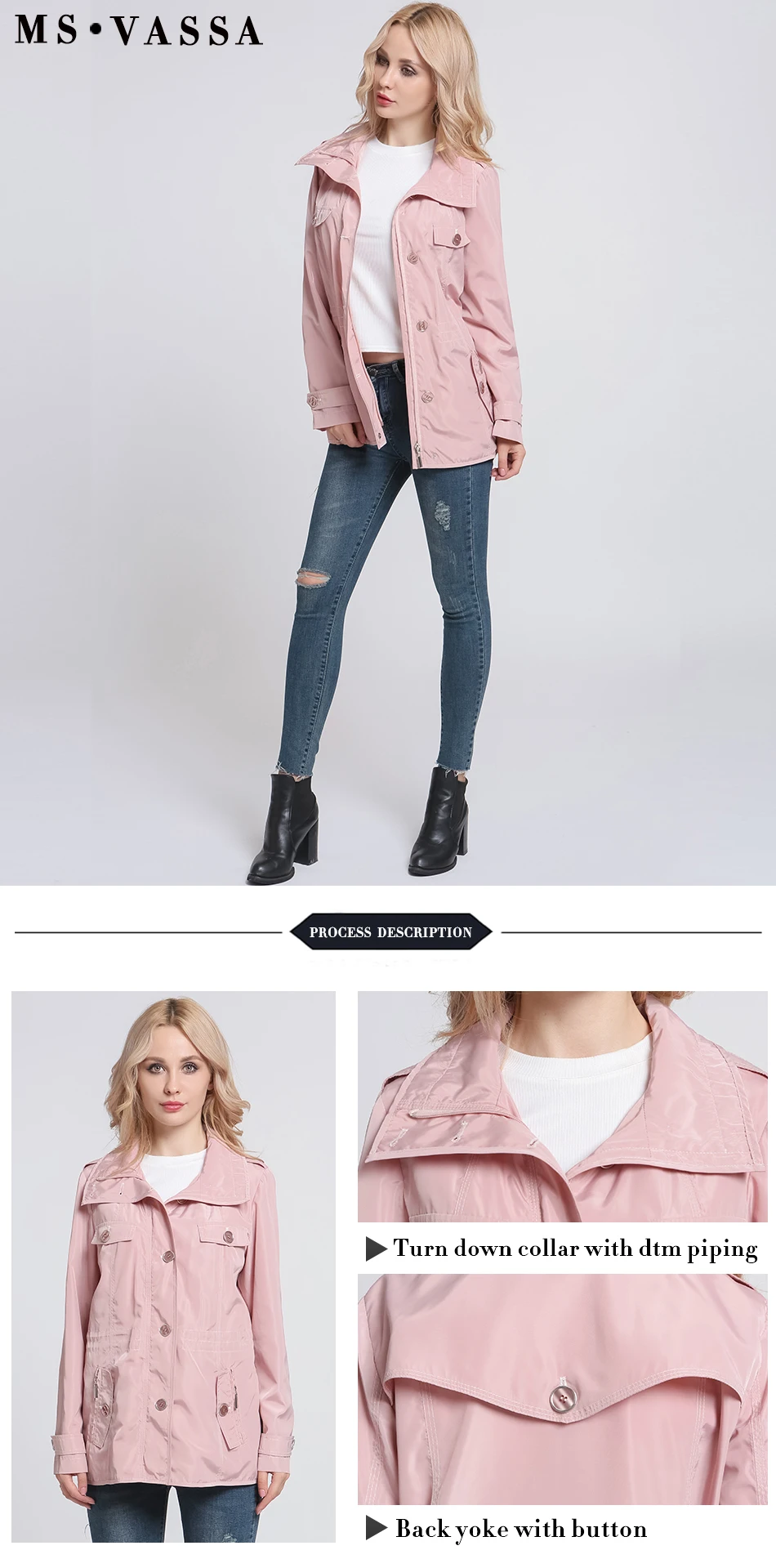 64S56-JAU-Softcandy-37_01