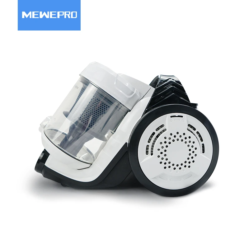 

MEWEPRO Canister Vacuum Cleaner Cyclone Filter aspirapolvere Aspirator for Home stofzuiger odkurzacz domowy EV-830