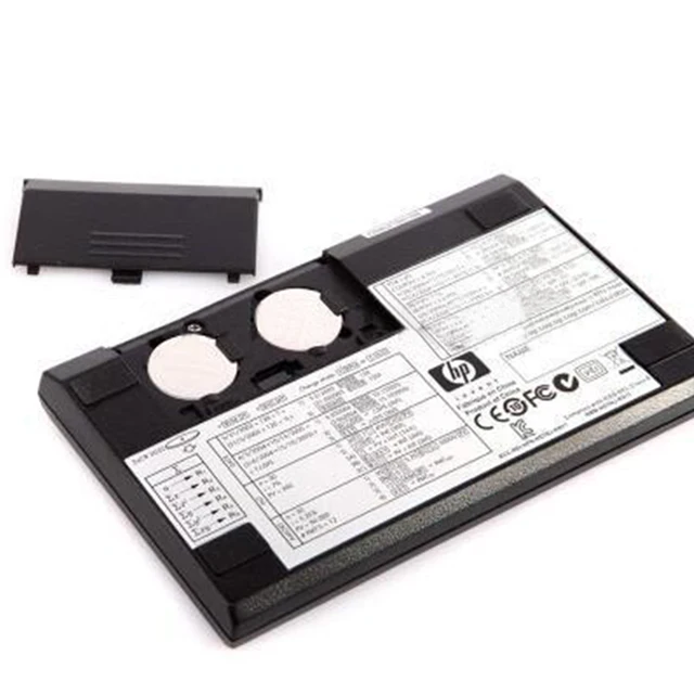 hp calculator sale Thecalculatorstore the hp calculator specialist.