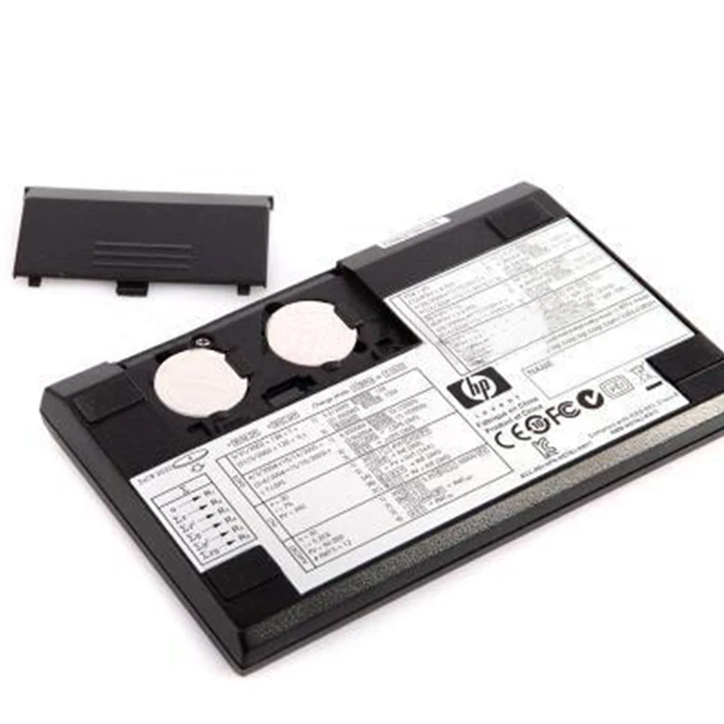 2018 حار بيع HP 12C البلاتين المالية حاسبة و شعبية Calculadora 2018 حار بيع HP 12C البلاتين المالية حاسبة و شعبية Calculadora