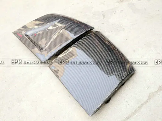 180SX Naca Style Headlight Covers(1)_1
