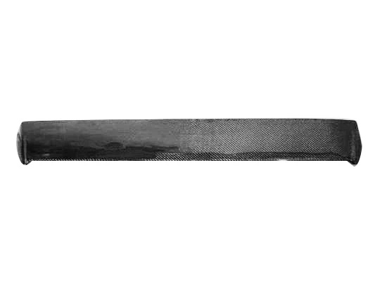 A-S13-RS-RF-DM (1)