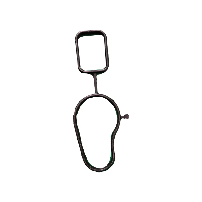 Новый водяной насос BTAP прокладка для VW PASSAT MAGTON TIGUAN GOLF AUDI A3 A4 A5 A6 SKODA SEAT OEM 06H121119D