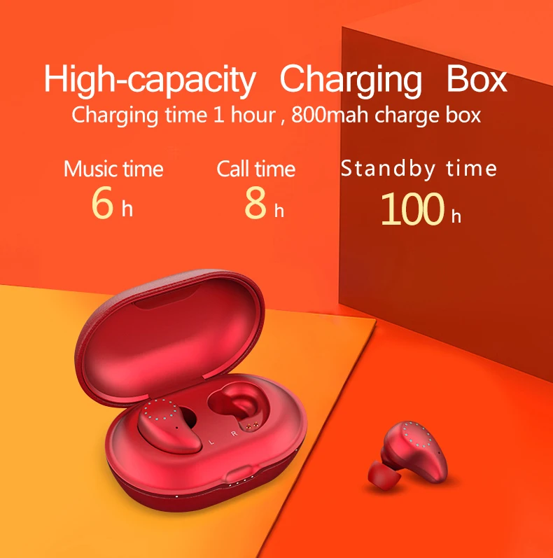 SK95 info (2)