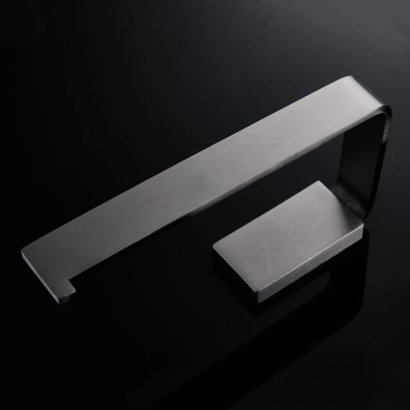 Toilet Paper Holder Stainless Steel Bathroom Roll Paper Towel Holder Rack Wall Mounted Tissue Paper Holder Decorative Towel Rack Toilet Paper Holder Stainless Steel Bathroom Roll Paper Towel Holder Rack Wall Mounted Tissue Paper Holder Decorative Towel Rack