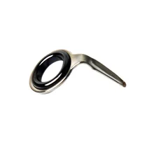 Телескопическая удочка, аксессуары для лески, кольца или для рок-удочки и удочки для приманки, DIY леска, направляющее кольцо, инструменты, 900 шт