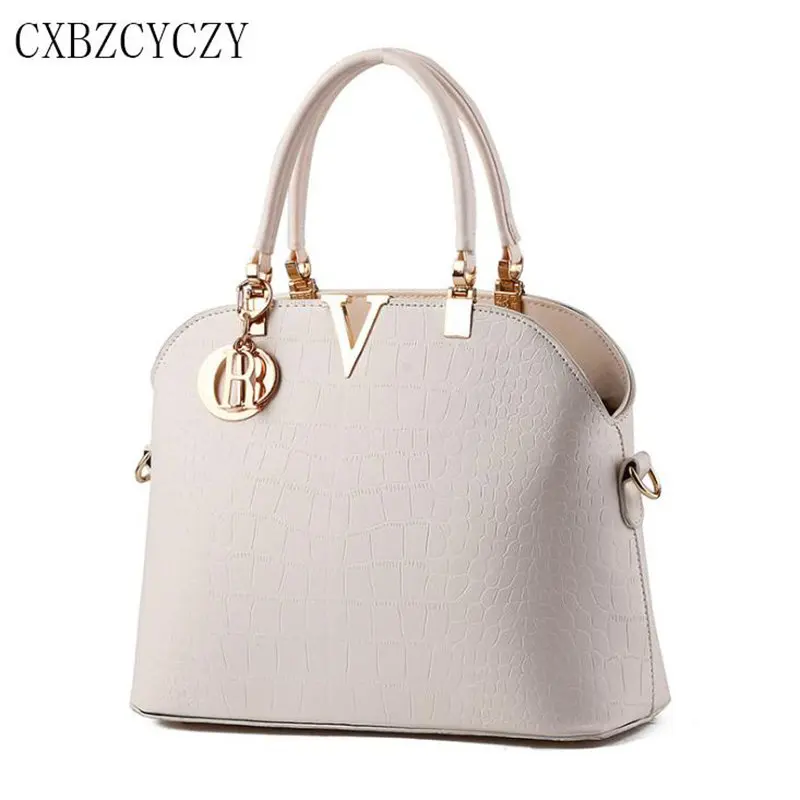 Best White Luxury Bags