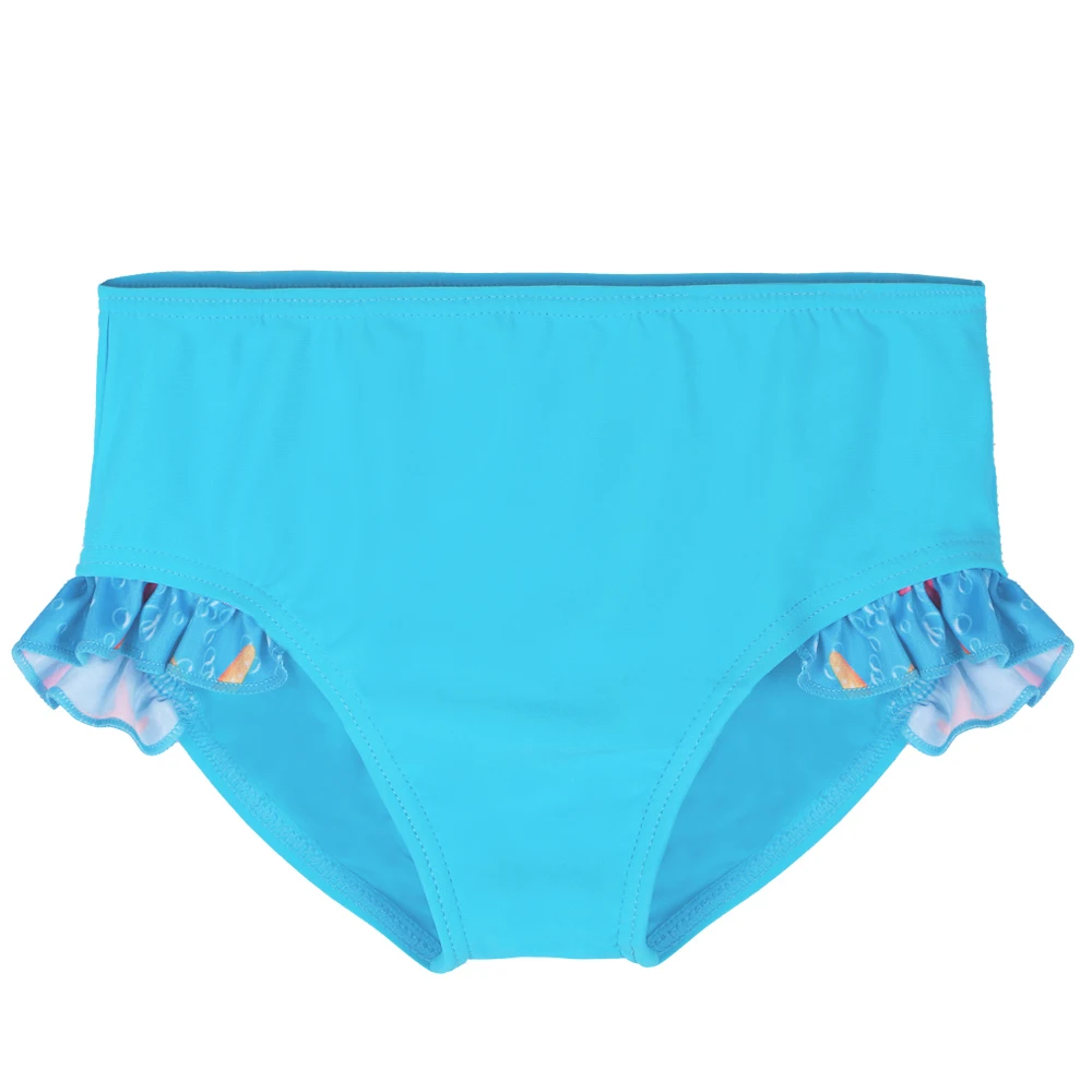 S267_Starfish_7