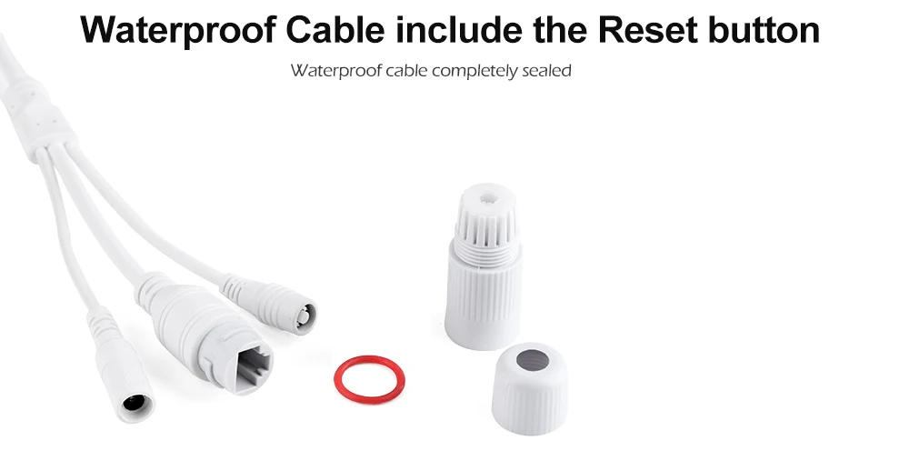 WIFI-icsee_17