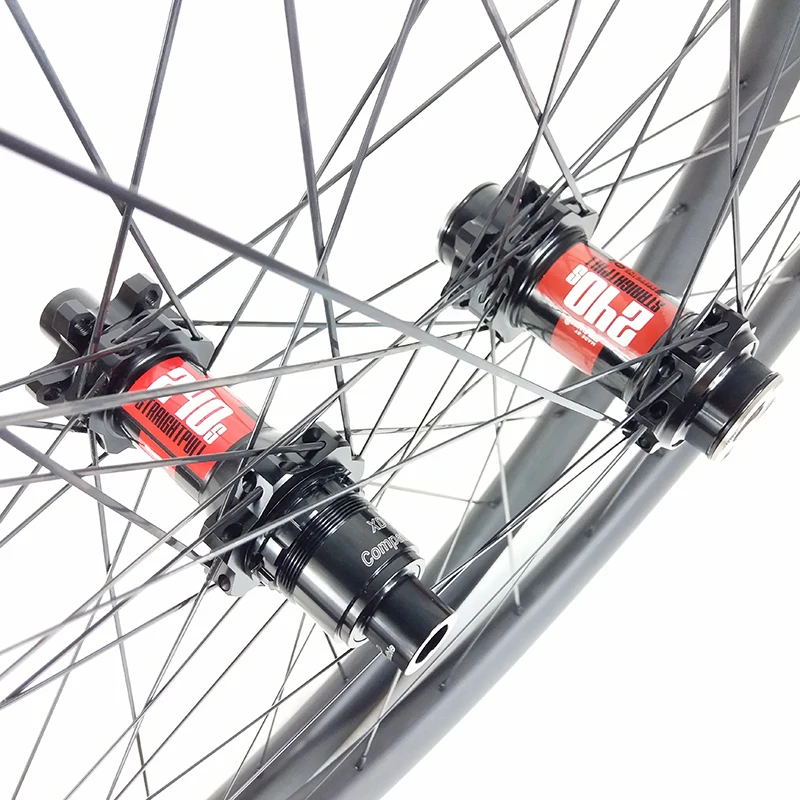 SS3030XC29240BPSL20_8