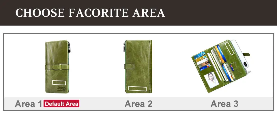 woman-wallet-green_00