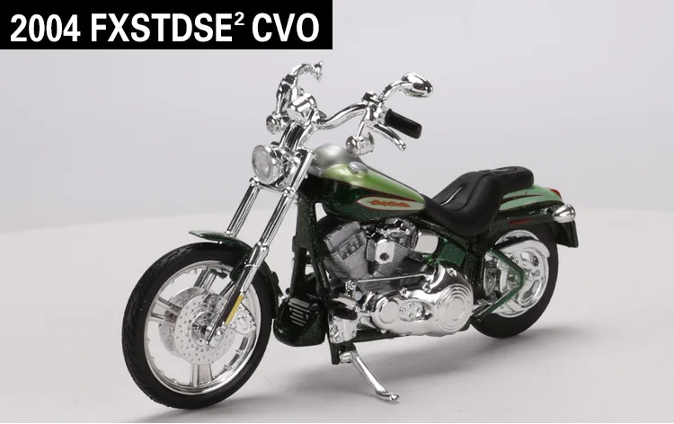 Maisto 1:18 Модель мотоцикла велосипед игрушка для Harley street 750 1980 FLT Тур Glide Road king специальный 1999 FLHR ROAD KING