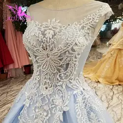 AIJINGYU оптовая продажа свадебное платье es завод с кружевными рукавами простой Best Bridals Petite белый платье с корсетом свадебное платье Америка