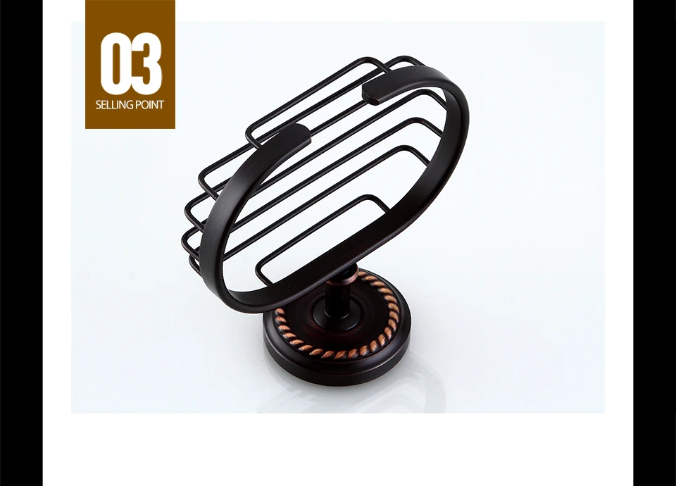Bathroom Accessories Details-4