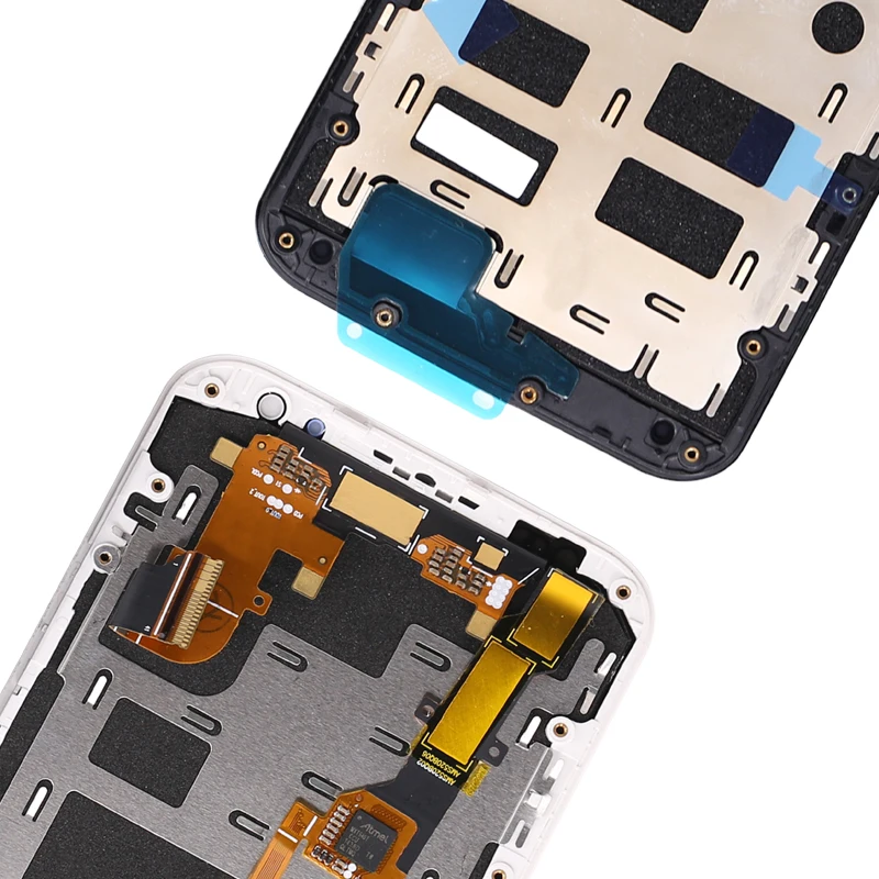 for moto x2+f b w4