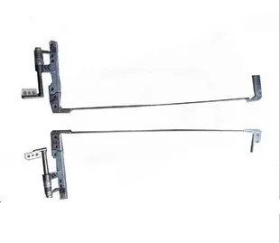 

SSEA Laptop LCD Screen Hinges for HP DV6-1000 DV6 dv6-2000