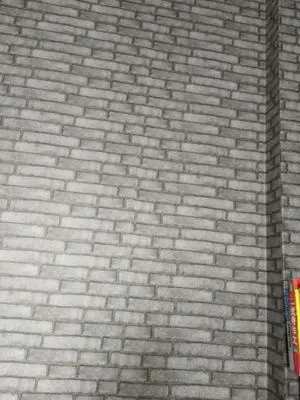 TB2HF56b1UkyKJjSspjXXbKTXXa_!!0-rate.jpg_400x400