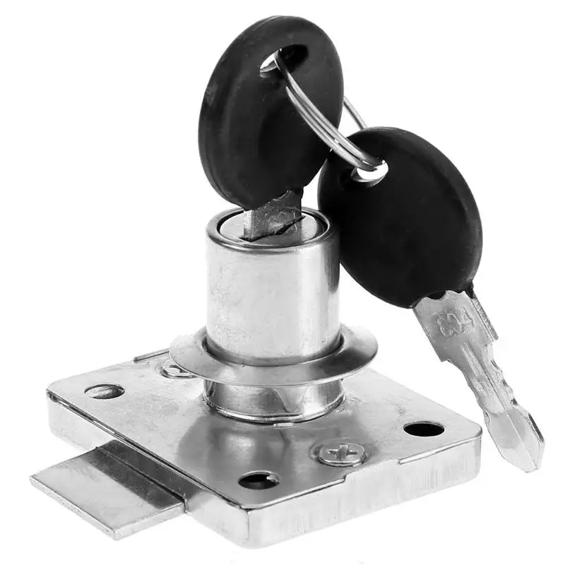 Замок для мебели. Замок мебельный Cabinet Lock. Замок мебельный Drawer Lock. Замок мебельный GTV №138. Мебельный замок cam Lock cl1-16-s.