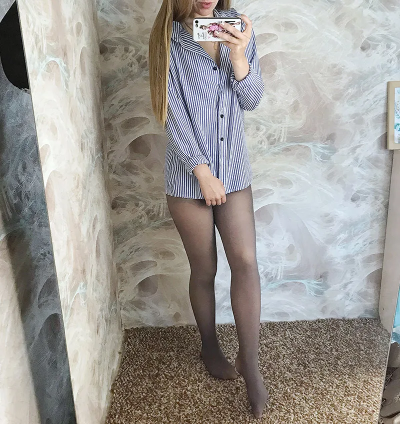 FullSizeRender-23-06-19-01-22-2